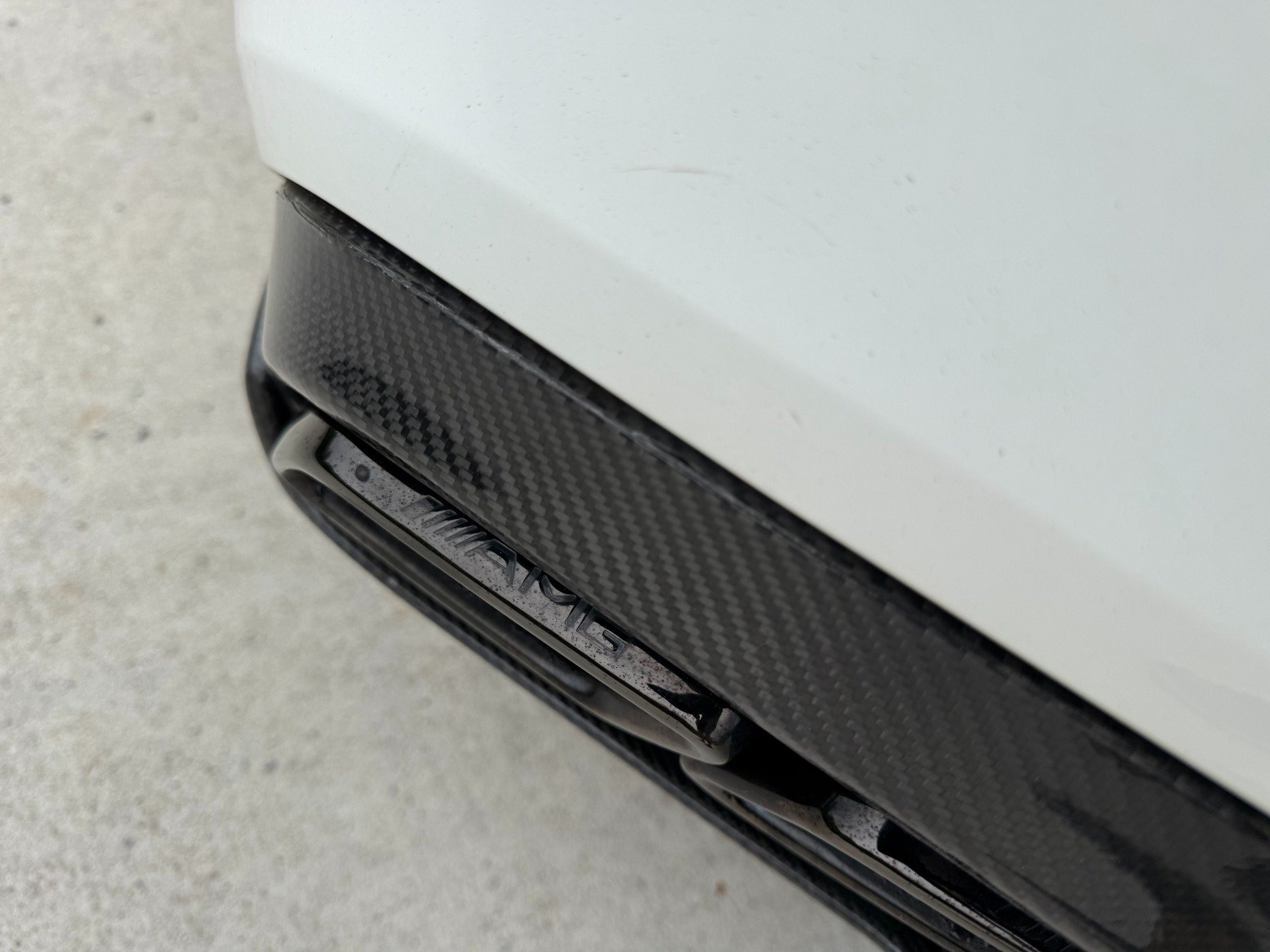 Used 2021 Mercedes-Benz C 43 AMG 4MATIC Coupe image 42