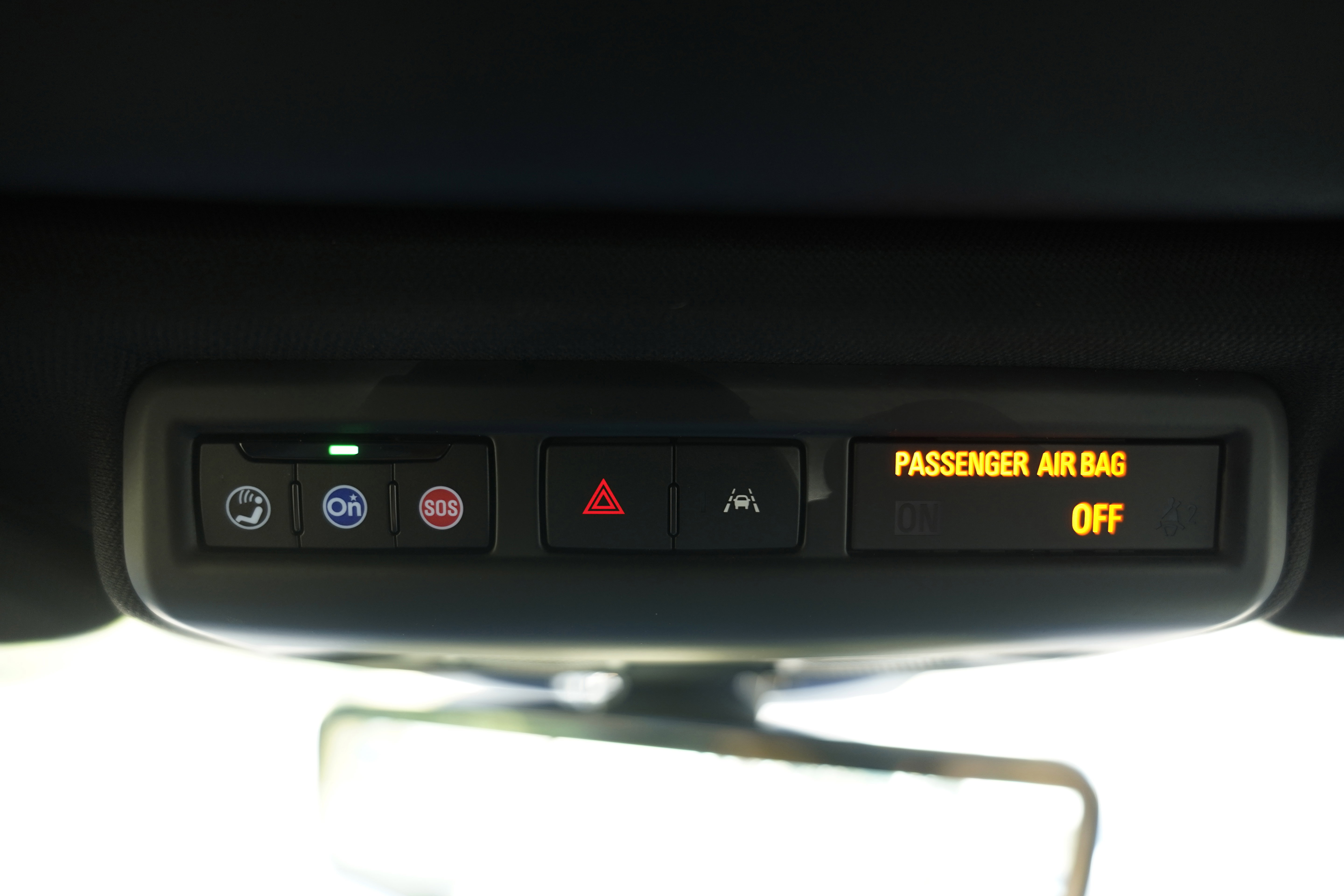 Used 2025 Chevrolet Corvette E-Ray image 24