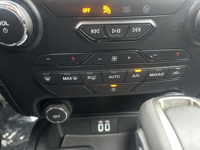 Used 2021 Ford Ranger XLT w/ Tremor Off-Road Package image 18