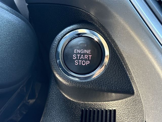 Certified 2024 Subaru Crosstrek 2.0i Premium image 24