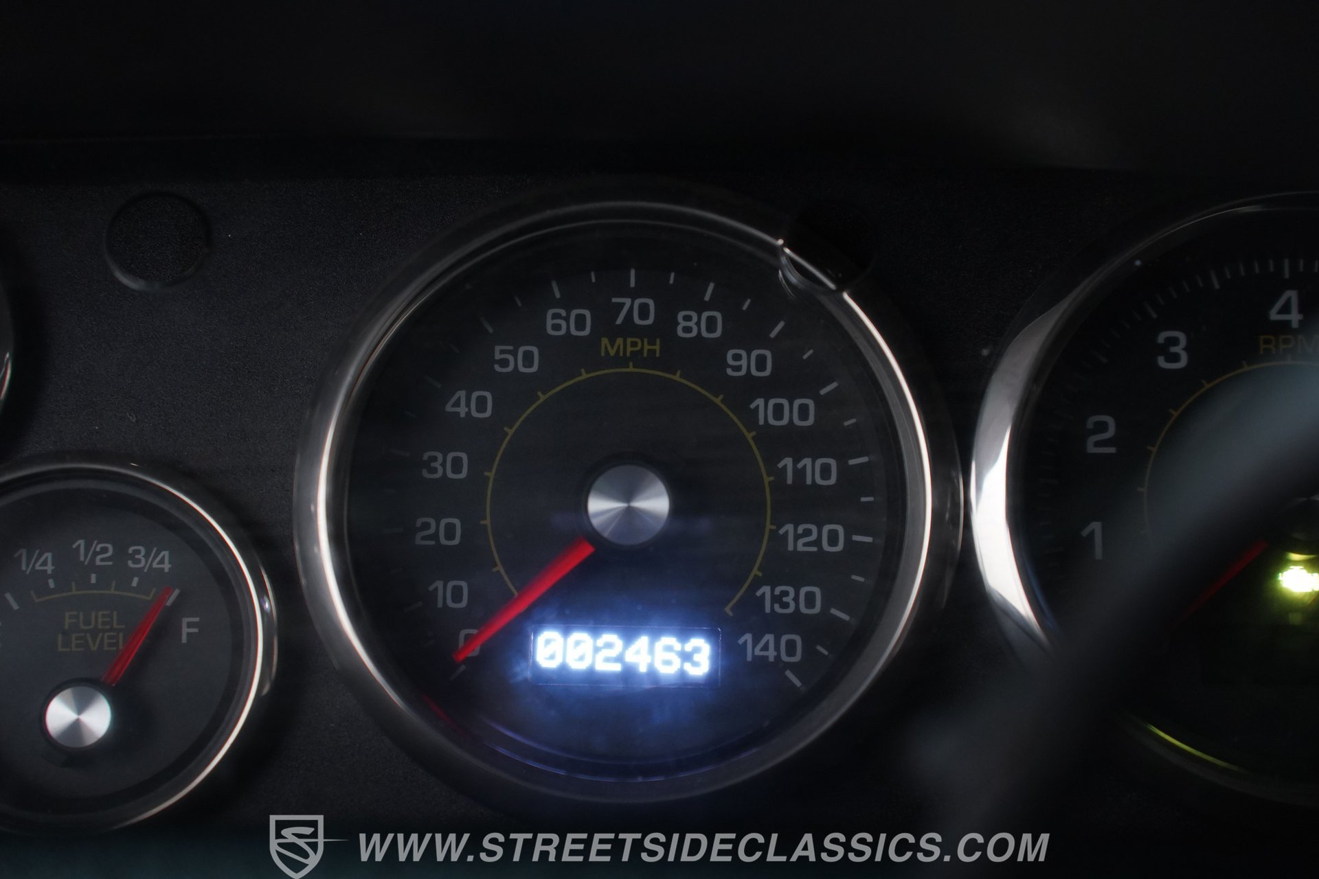 Used 1994 Ford F150 XL RWD image 32