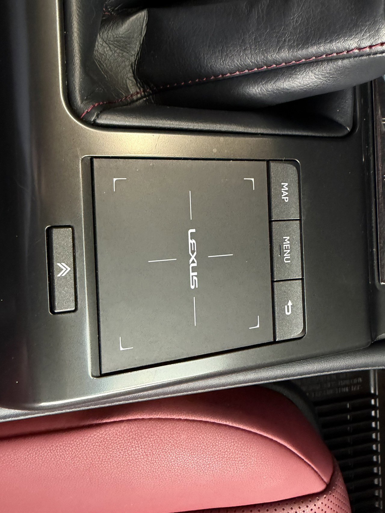 Used 2023 Lexus GX 460 Premium w/ Premium Plus Package AWD/4WD image 25