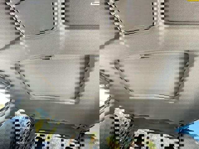 Used 2023 Honda Ridgeline RTL image 24