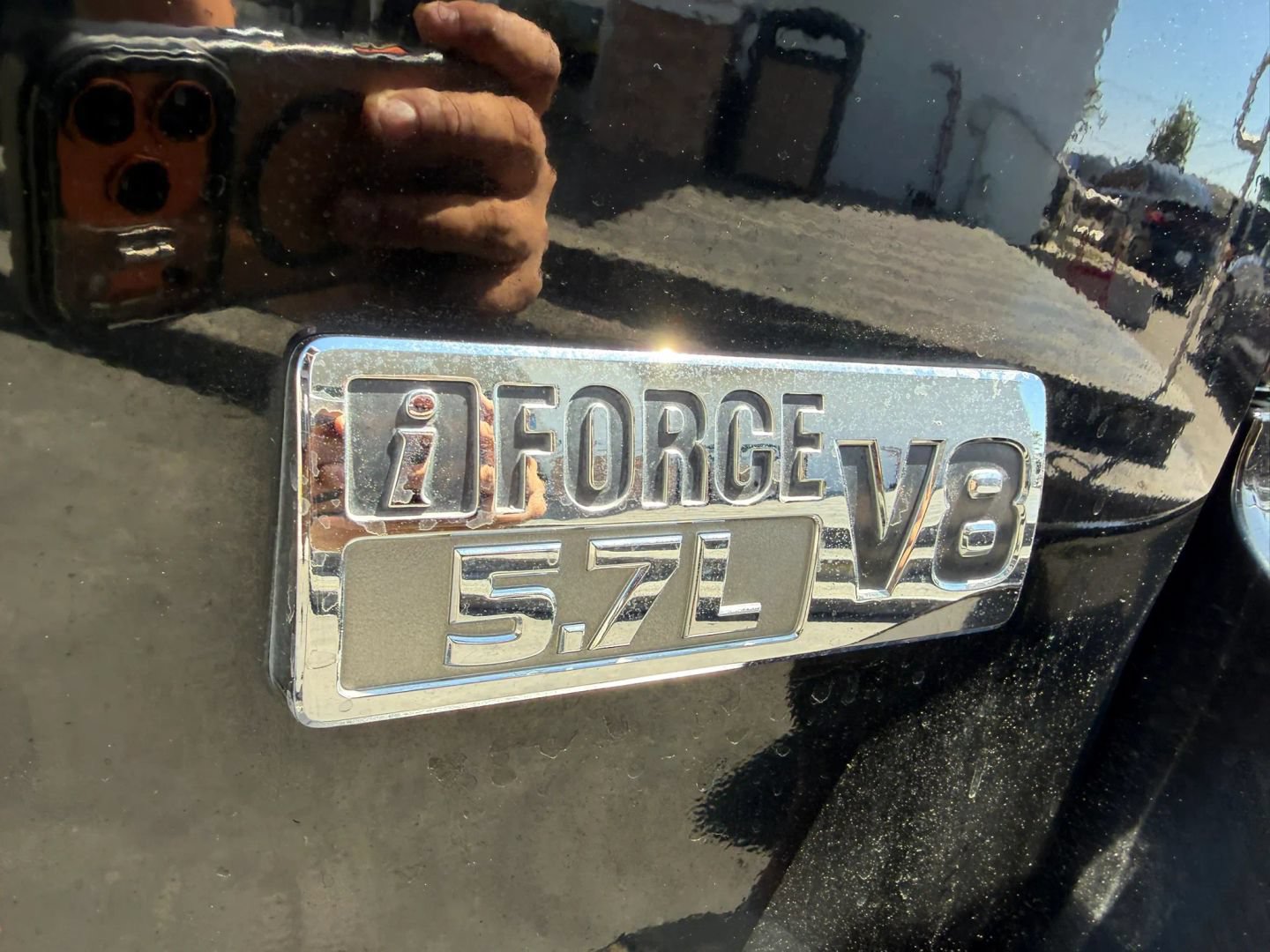 Used 2012 Toyota Sequoia Limited RWD image 18