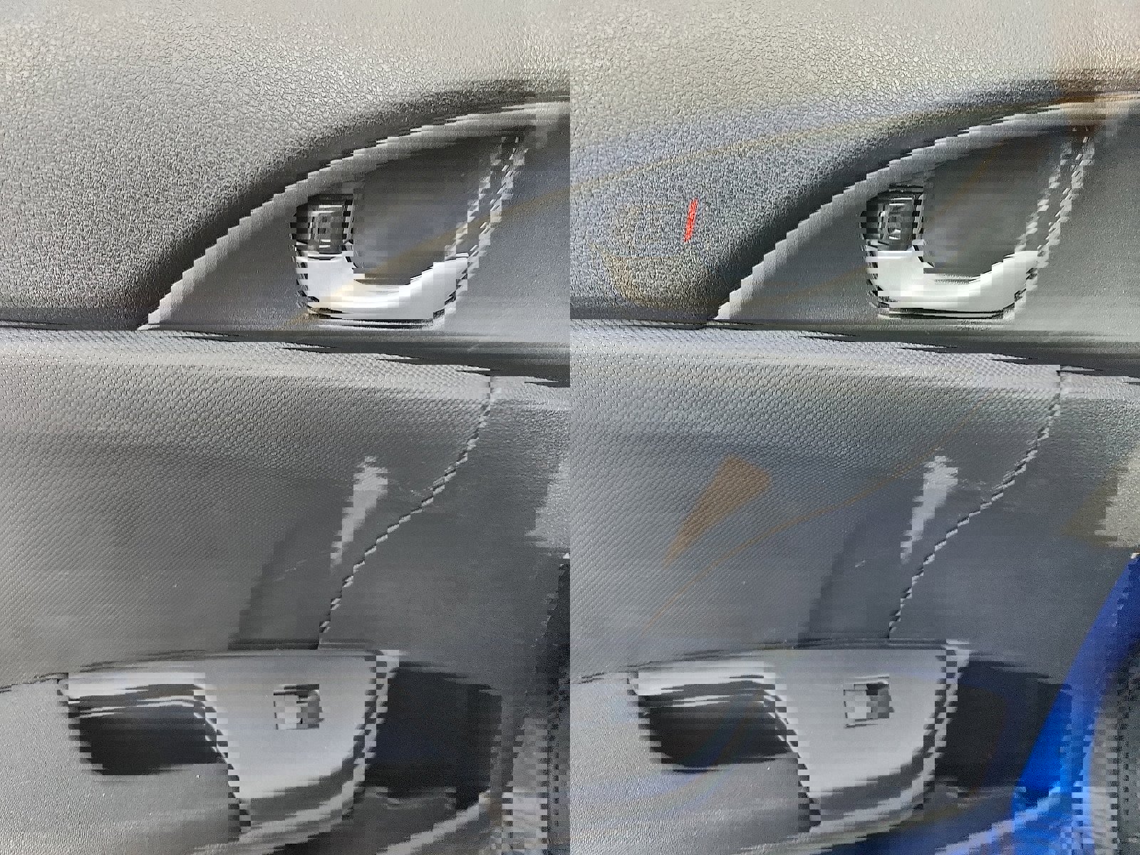 Used 2018 Honda Civic EX image 28