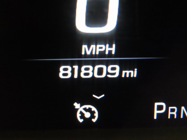 Used 2018 GMC Sierra 1500 Denali image 27