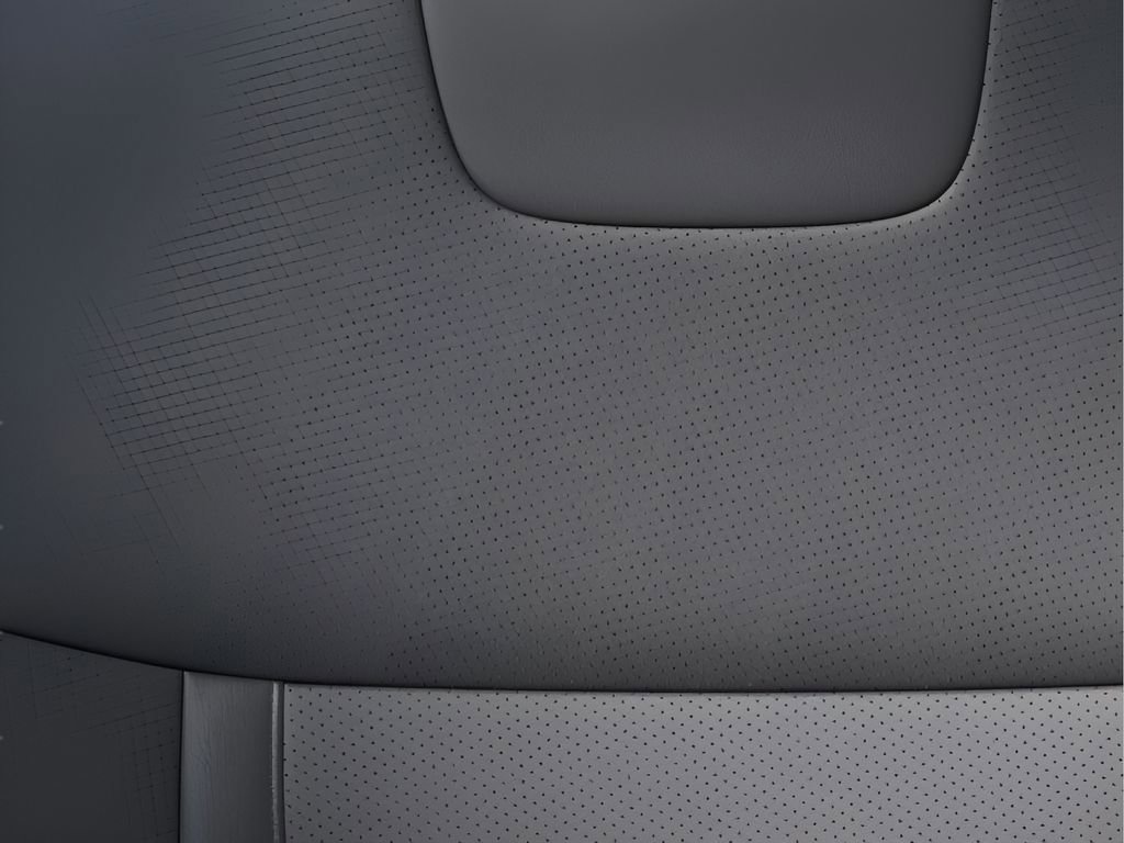 New 2026 Hyundai Santa Cruz Limited image 17