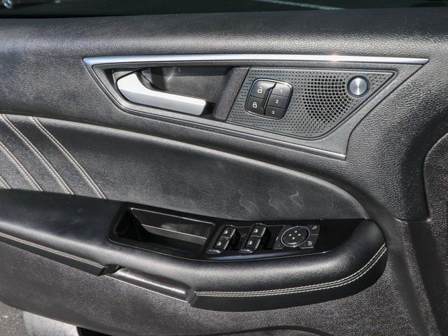 Used 2020 Ford Edge ST w/ Equipment Group 401A image 14