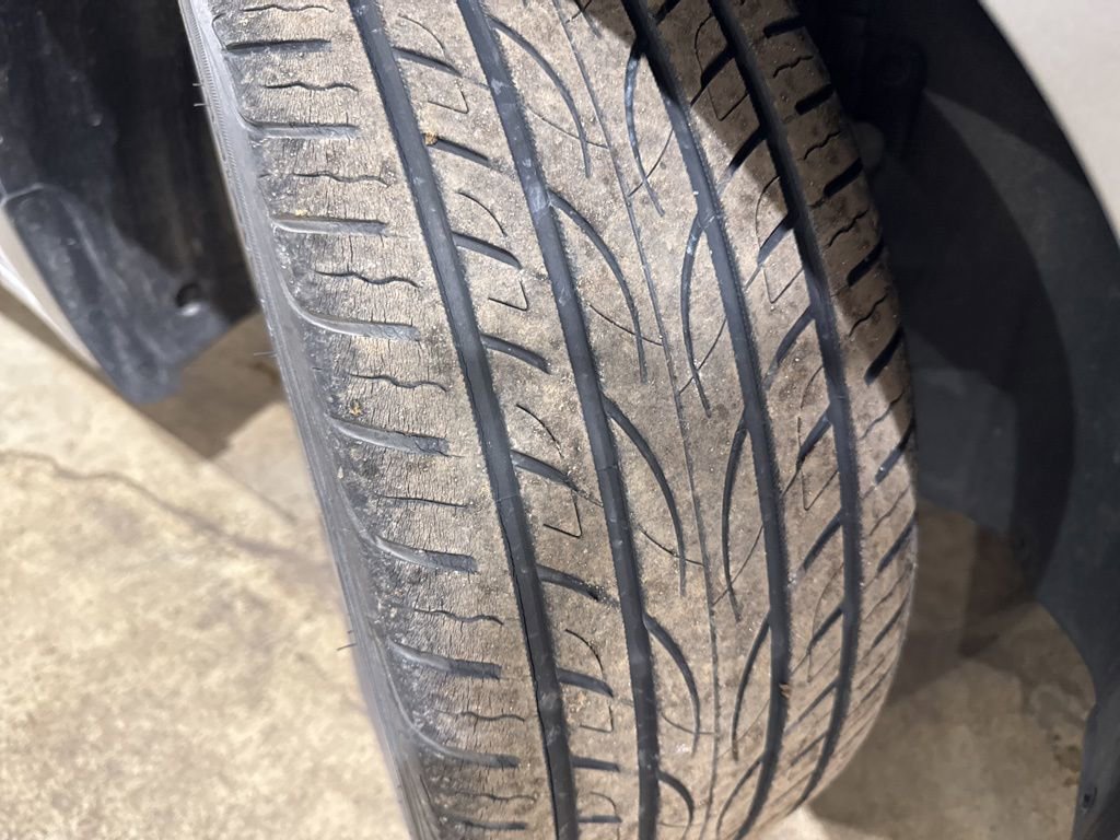 Used 2014 Dodge Dart GT image 10