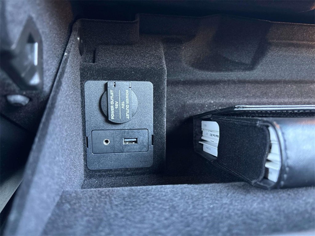 Used 2013 Porsche 911 Carrera image 27