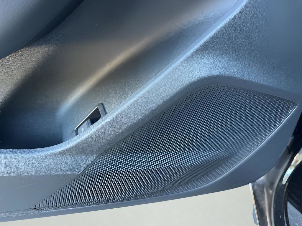 Certified 2025 Audi A5 2.0T Premium Plus w/ Premium Plus image 13