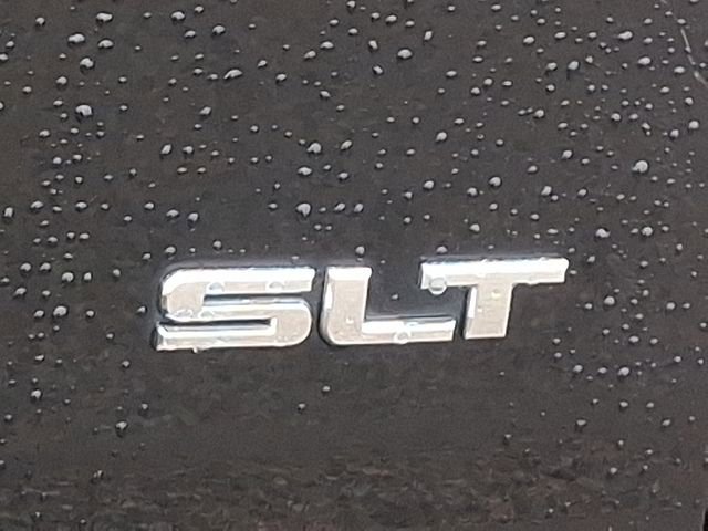 Used 2016 GMC Canyon SLT w/ Trailering Package image 30