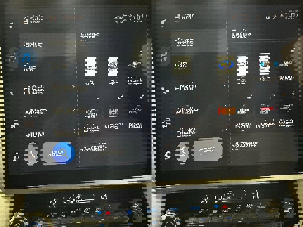 Used 2024 Toyota Sequoia Capstone image 28