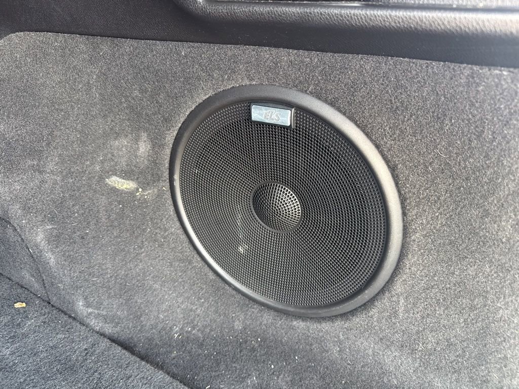 Used 2017 Acura RDX w/ Technology Package image 18