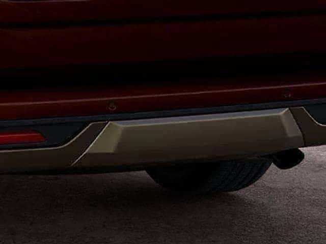 New 2027 Ford Expedition Max King Ranch AWD/4WD image 69