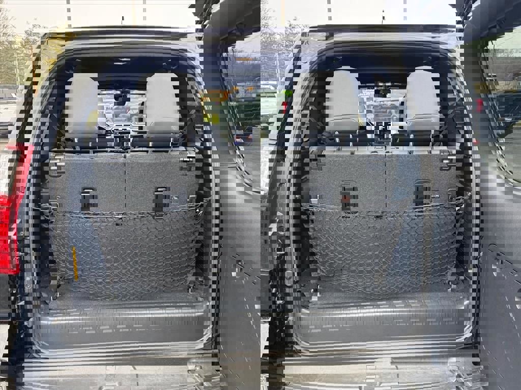 Used 2021 Lexus GX 460 Premium image 17