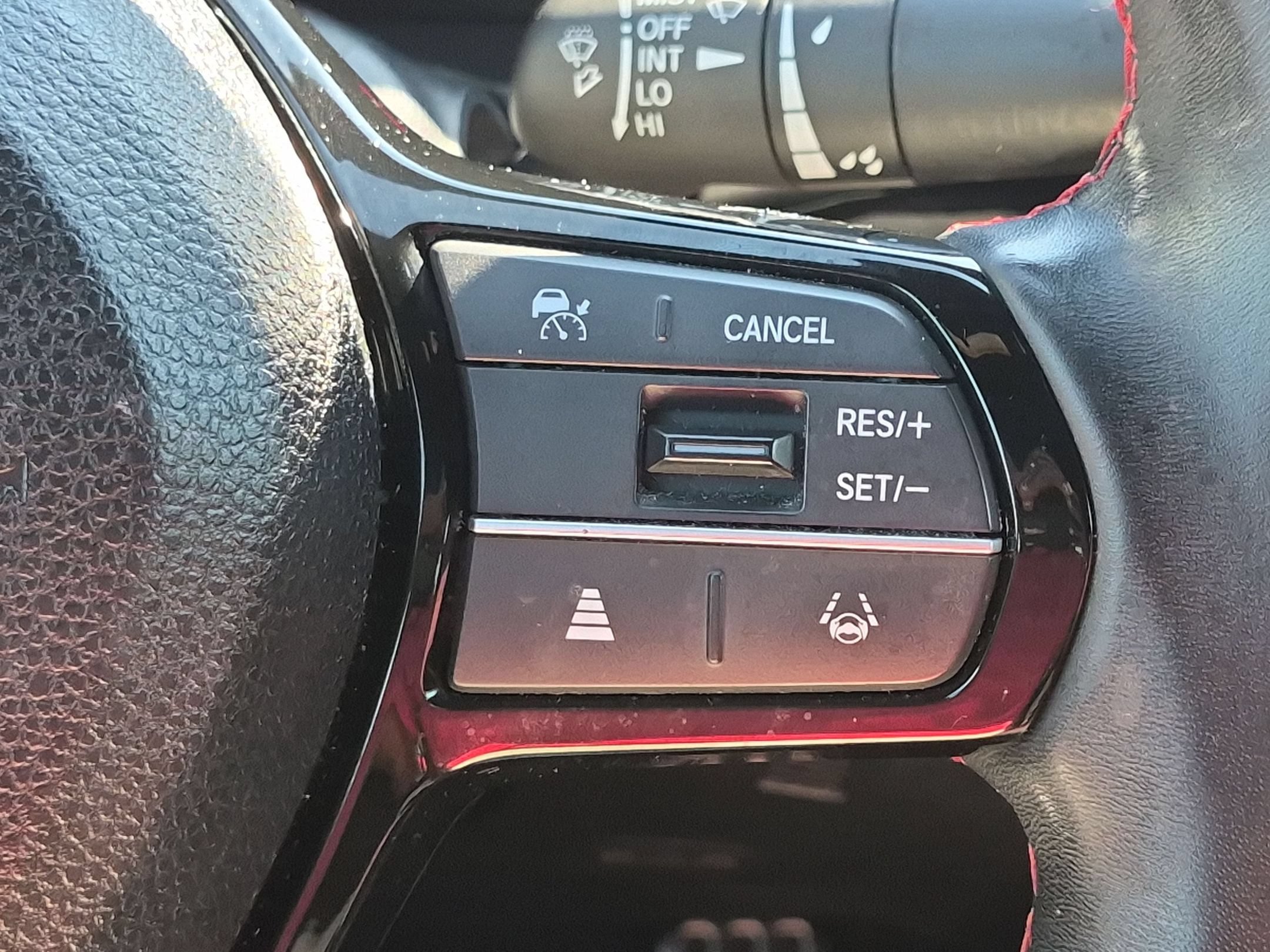 Used 2024 Honda Civic Si image 20