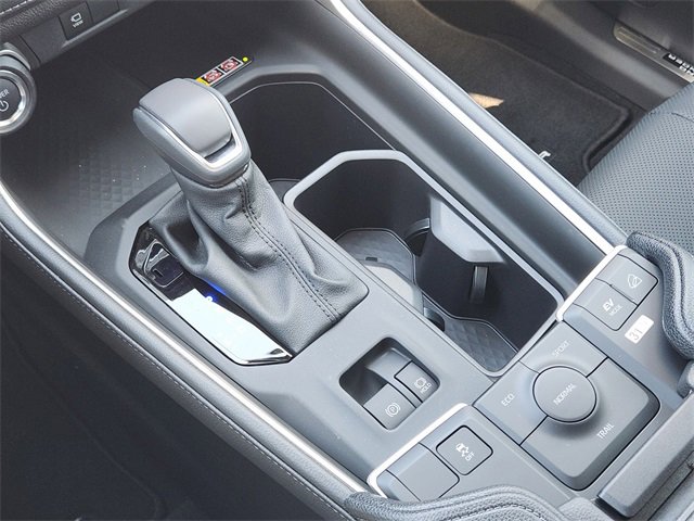 New 2026 Toyota Grand Highlander Limited image 15