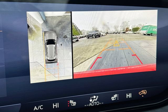 New 2026 Buick Envision Sport Touring image 24