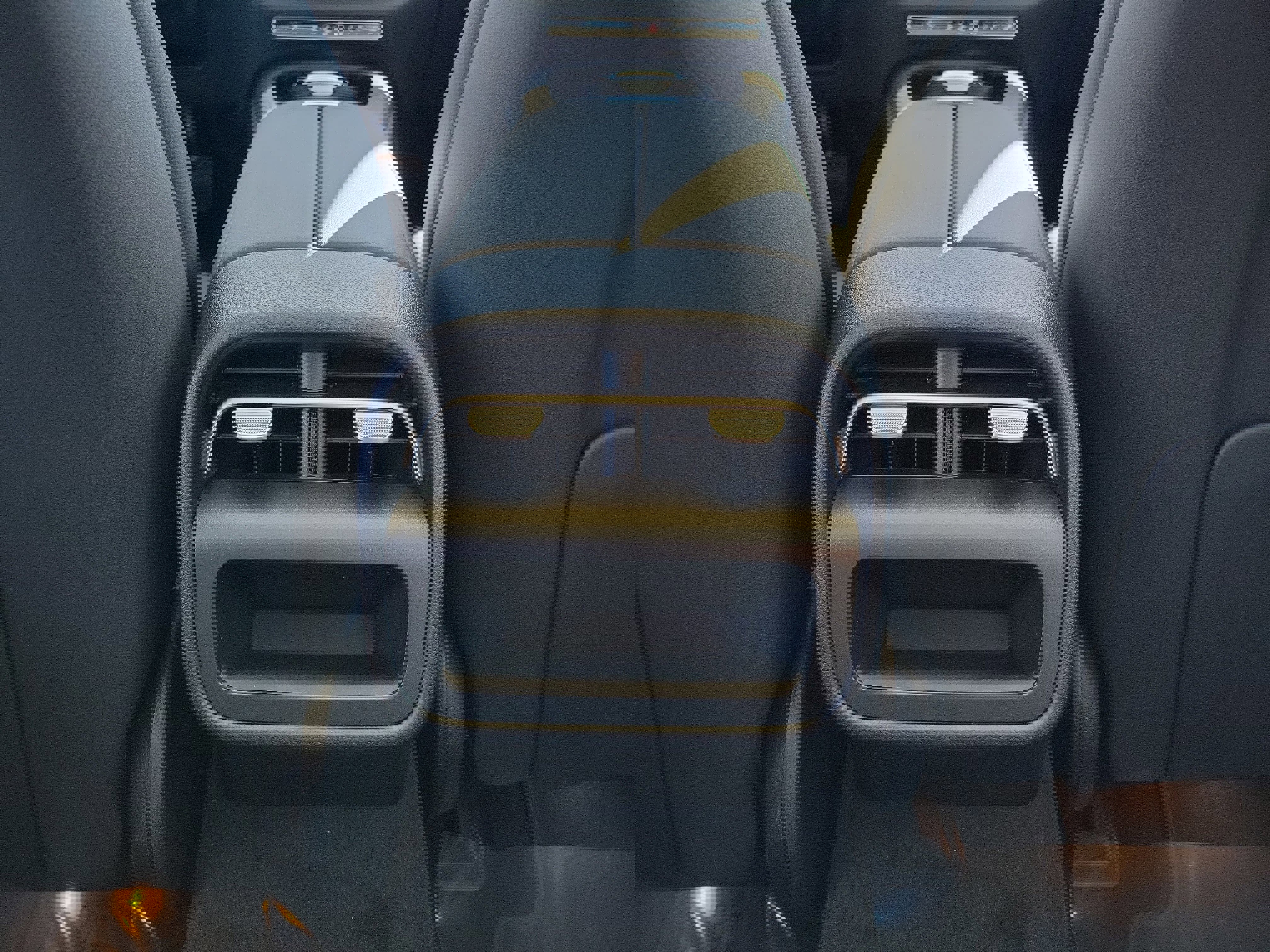 New 2026 Mercedes-Benz E 350 Sedan image 8