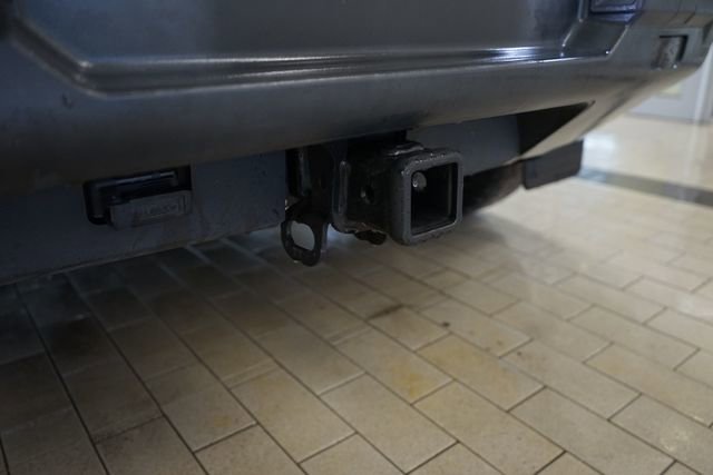 Used 2021 Ford Bronco Sport Big Bend image 14