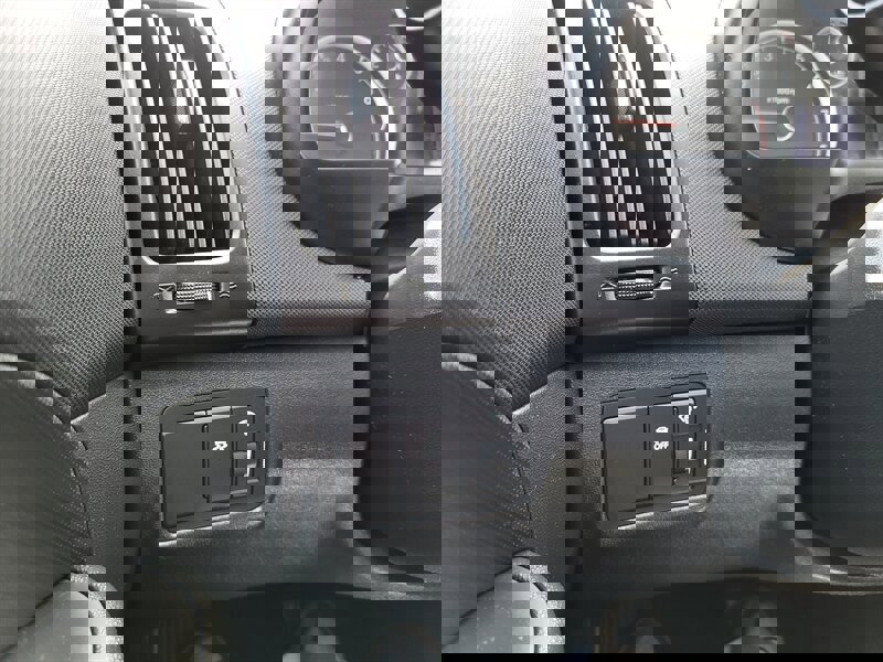 Used 2011 Hyundai Elantra GLS image 21