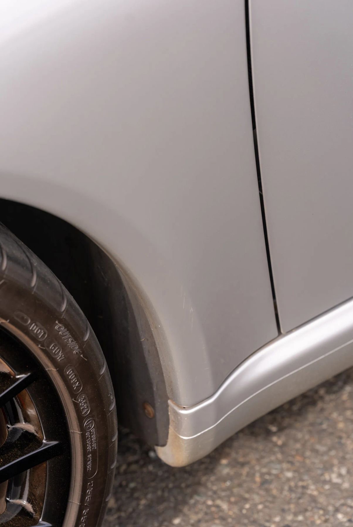 Used 2005 Porsche 911 Carrera S image 77