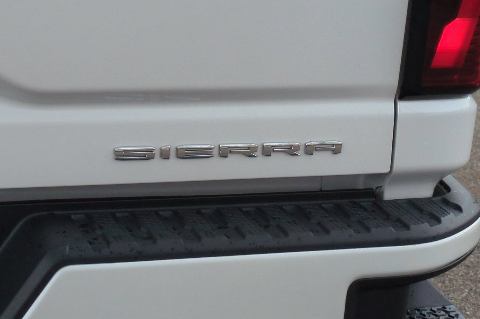 Used 2025 GMC Sierra 2500 Denali Ultimate AWD/4WD image 49