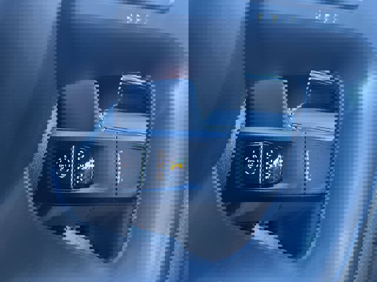 Certified 2024 Kia EV9 GT-Line image 14