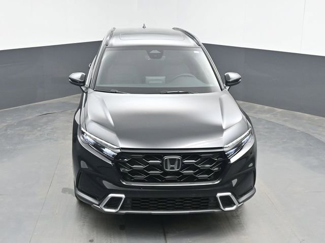 Used 2026 Honda CR-V Sport Touring image 14