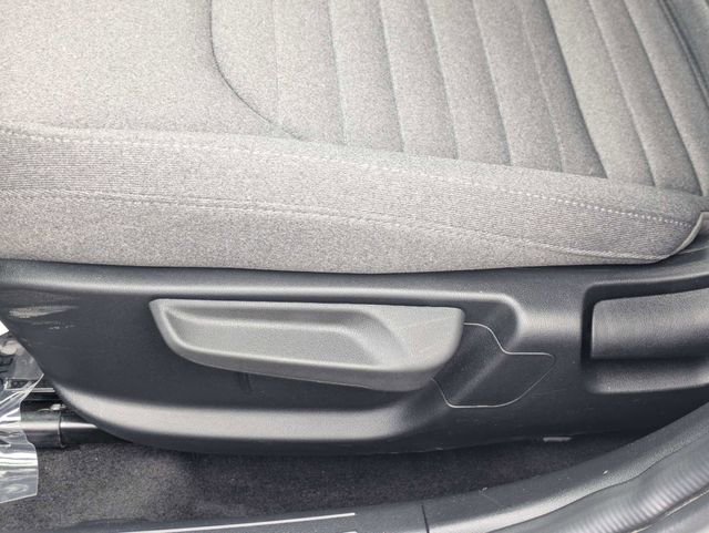 Used 2025 Kia K4 EX FWD image 19