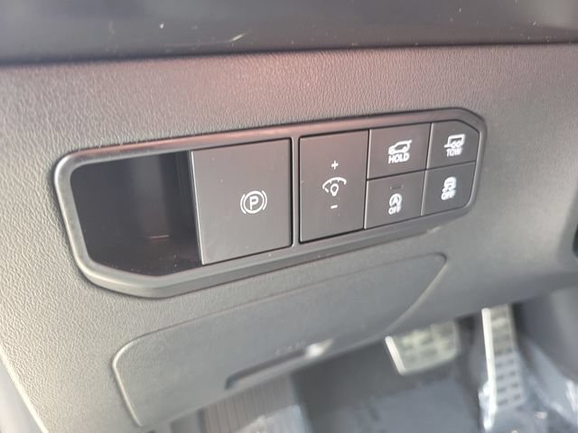 Used 2027 Kia Telluride SX Prestige X-Pro AWD/4WD image 19