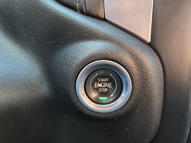 Used 2019 GMC Sierra 1500 SLT w/ SLT Premium Package AWD/4WD image 21