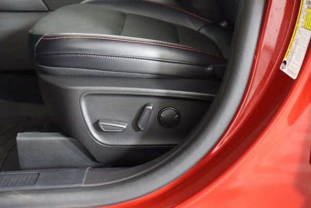 Certified 2023 Ford Escape ST-Line Elite image 33