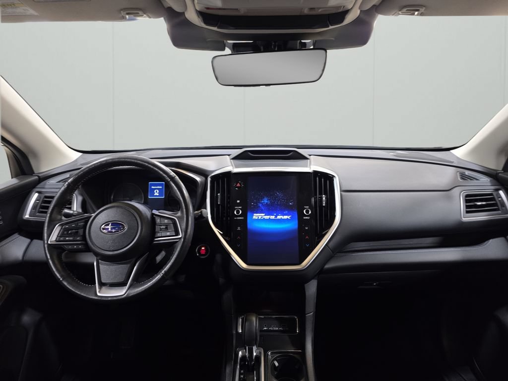 Used 2024 Subaru Ascent Limited AWD/4WD image 19