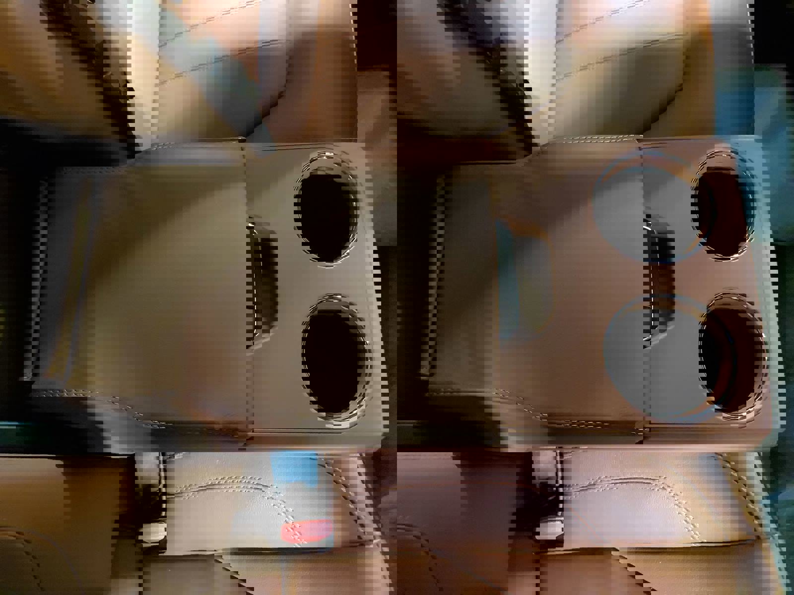 Used 2018 Maserati Ghibli S GranSport image 13