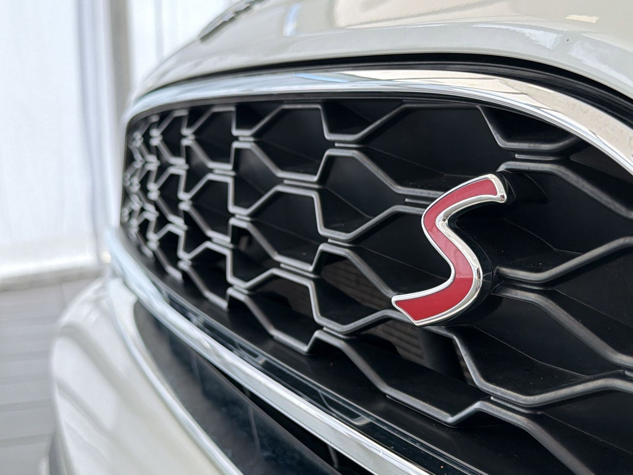 Certified 2023 MINI Cooper Countryman S image 38