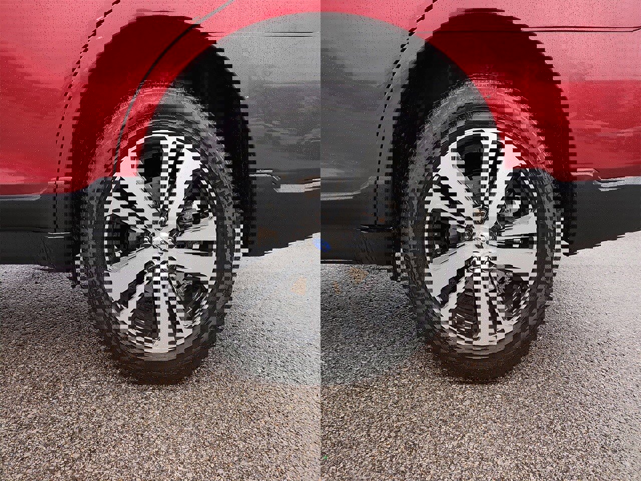 Used 2019 Subaru Outback 2.5i Limited image 39