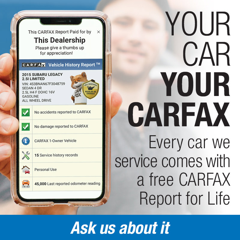 New 2026 RAM 1500 Big Horn image 12