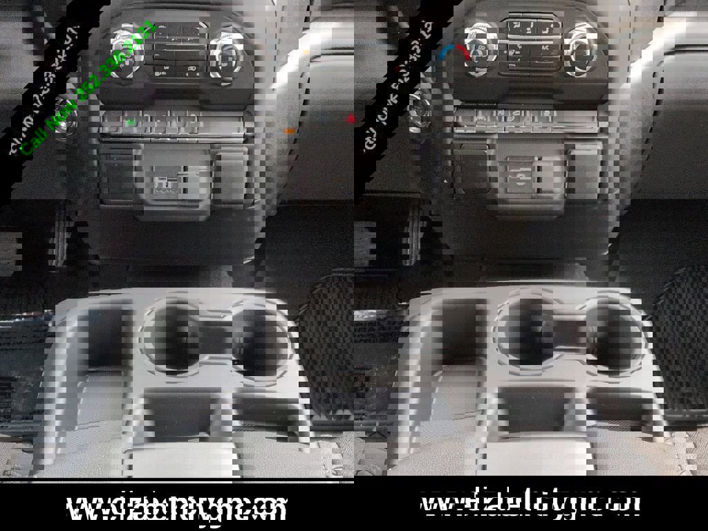 New 2026 GMC Sierra 1500 Pro w/ Graphite Edition image 19