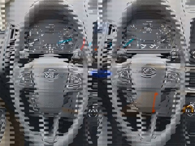 Certified 2022 Ford EcoSport S image 32