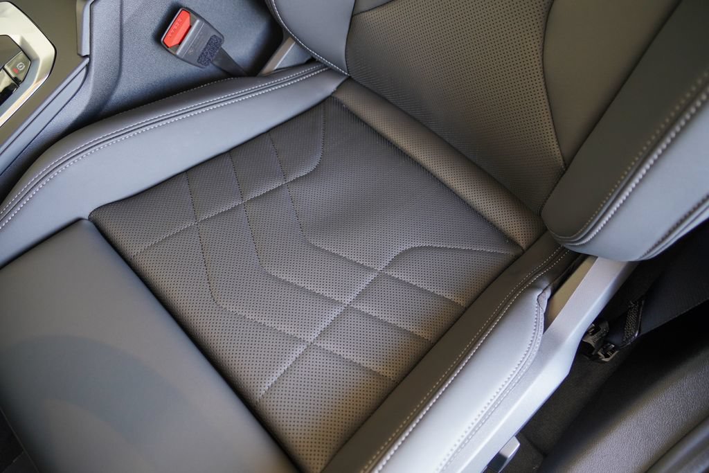 New 2026 BMW 228i w/ Technology Package FWD image 11
