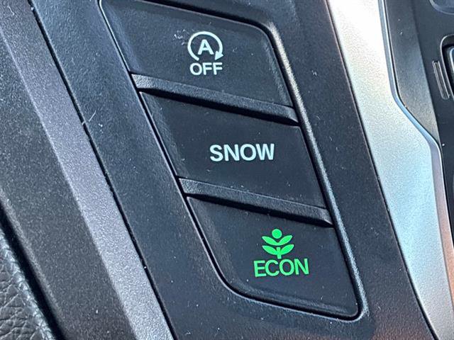 Used 2023 Honda Odyssey Sport image 35