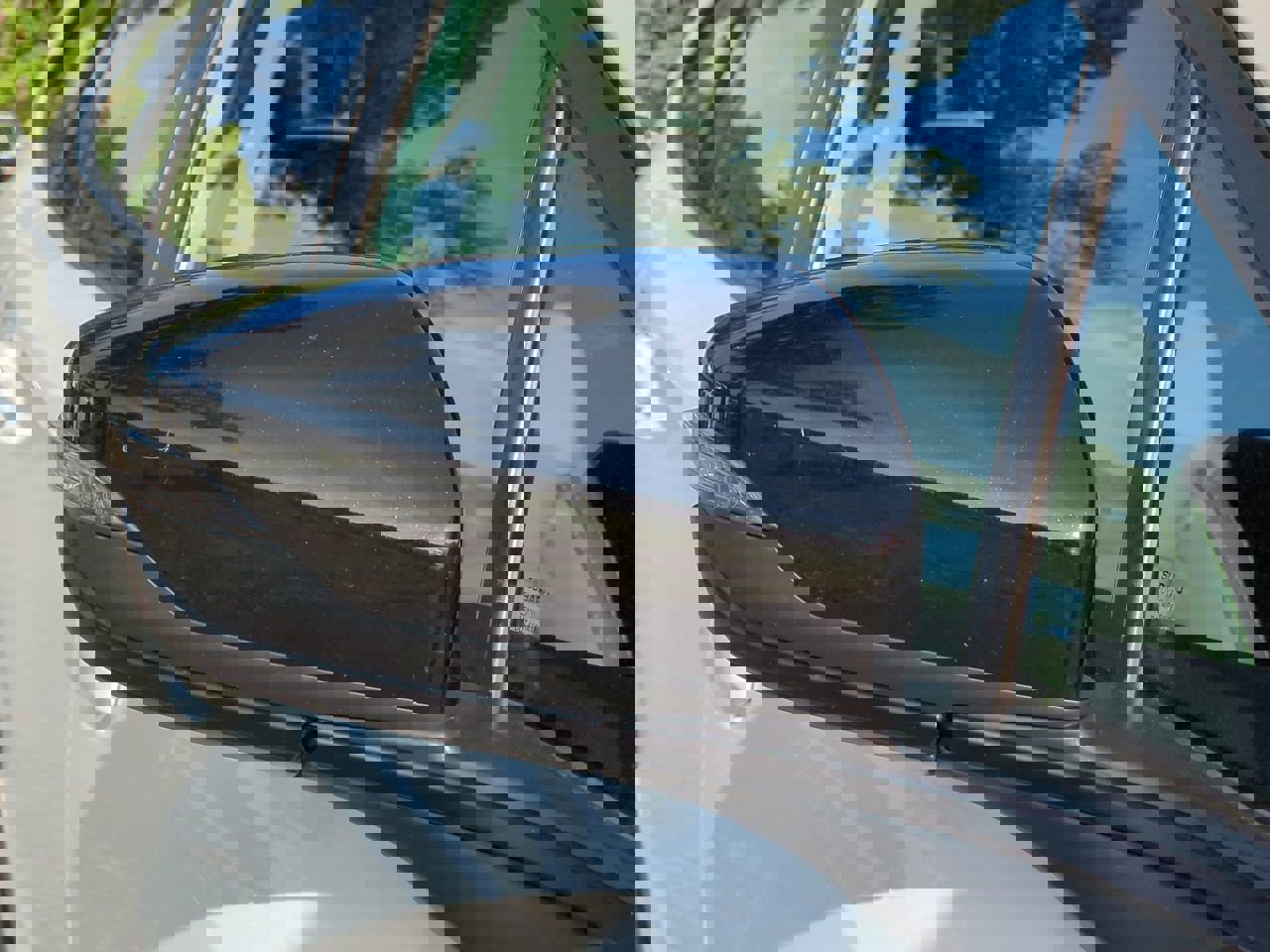 Used 2024 Subaru Outback Onyx Edition image 12