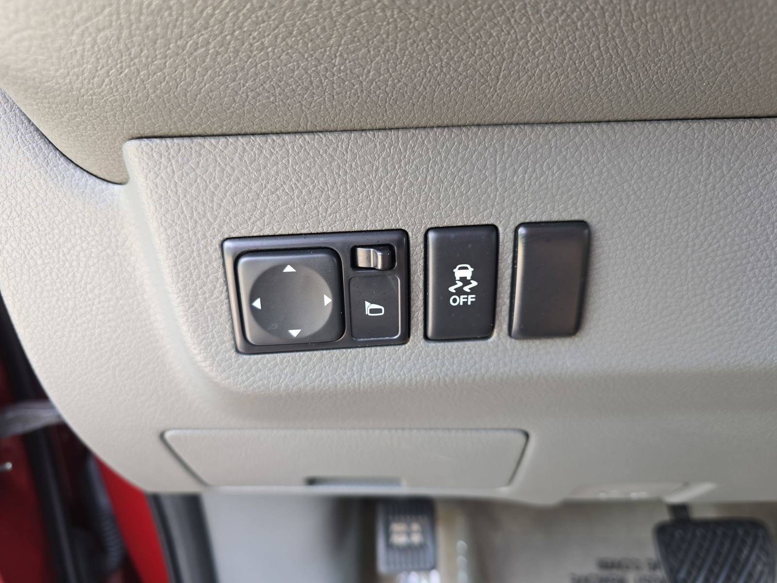 Used 2020 Nissan NV 3500 SL RWD image 25