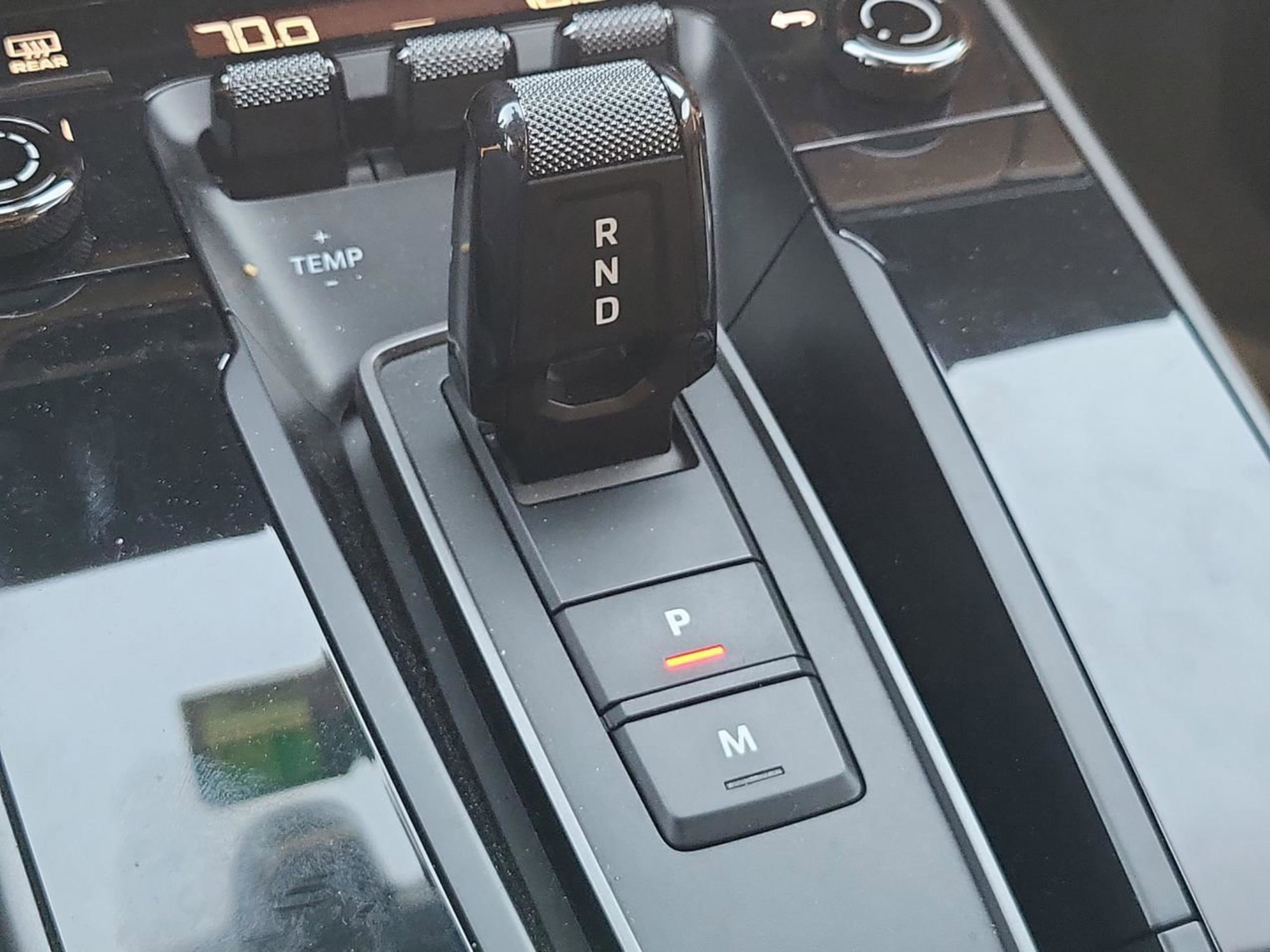 Used 2021 Porsche 911 Carrera 4S image 23