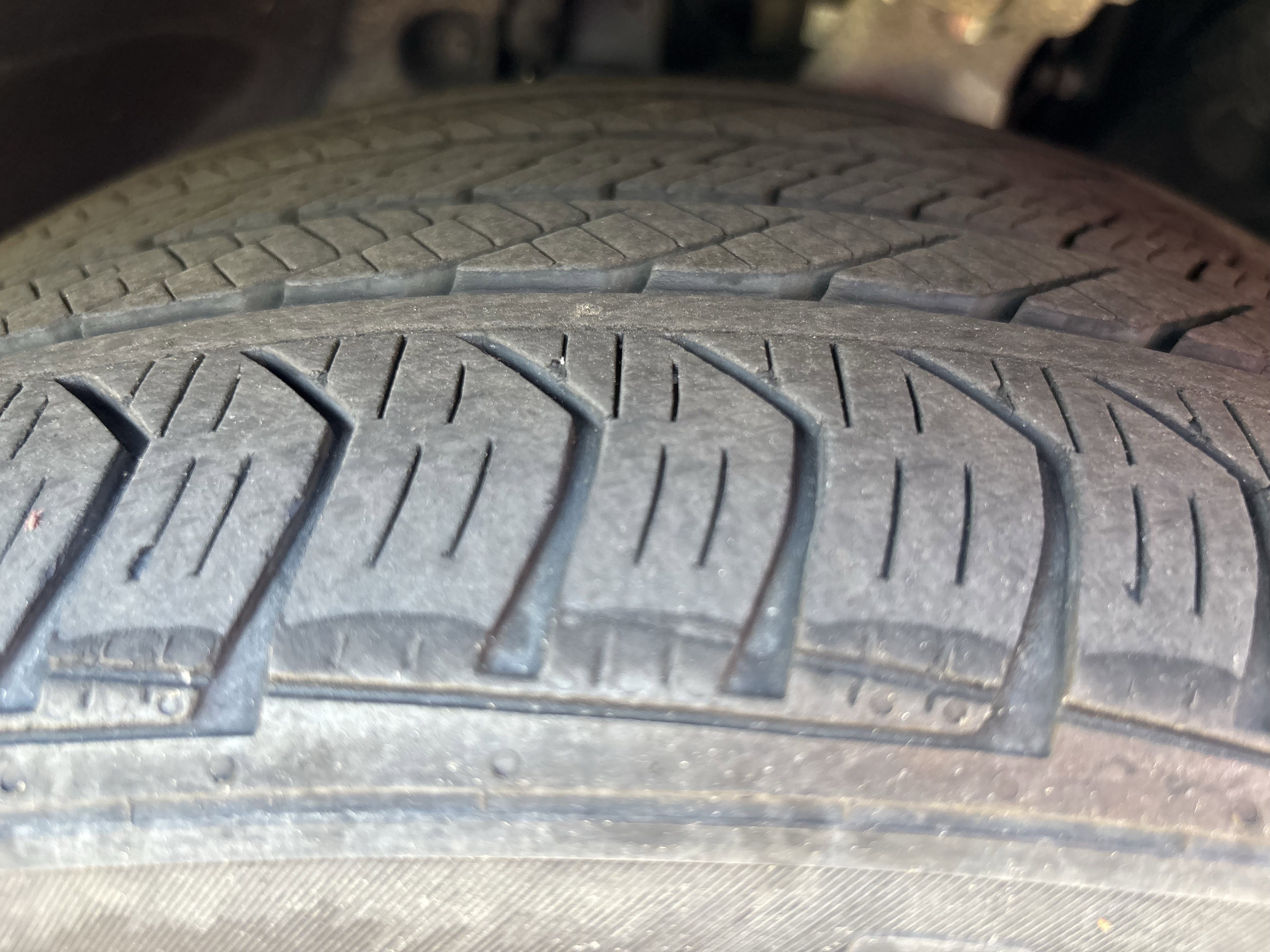 Certified 2023 BMW 530e w/ Premium Package RWD image 30