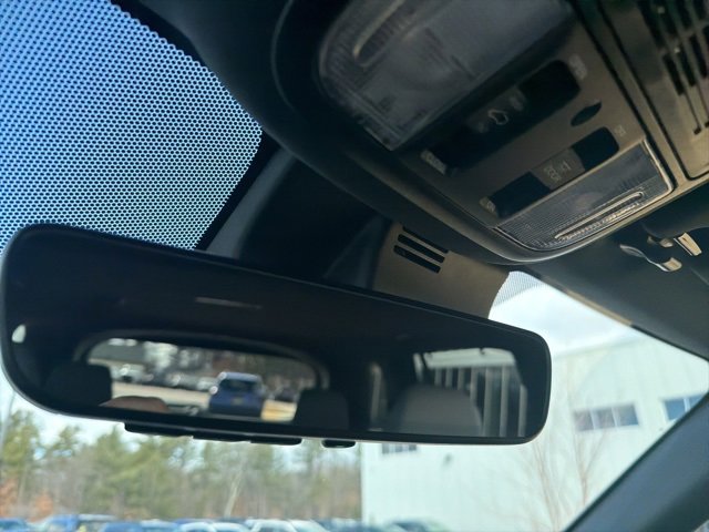 Used 2021 Honda Passport EX-L image 34