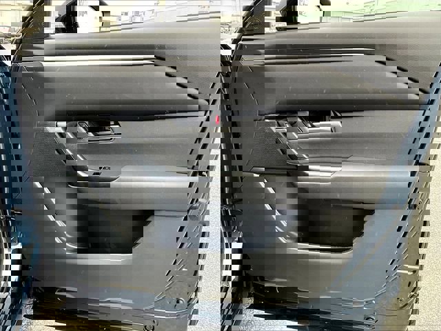 New 2026 MAZDA CX-50 AWD 2.5 S w/ Weather Package image 28