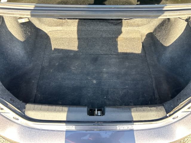 Used 2016 Honda Civic LX-P image 13